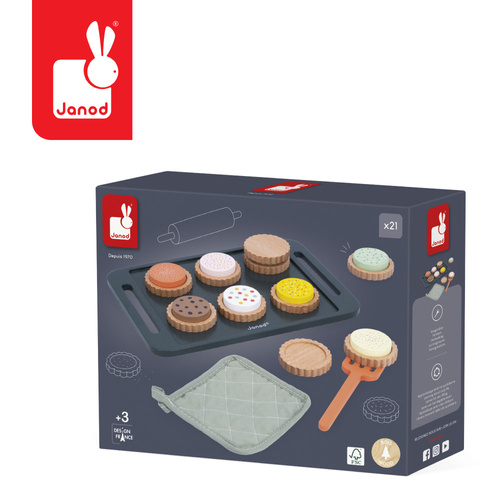 002ebcdf2c0fe56194563a0e9d8a7ff1.jpg ee6299b527880675c05c79f091359d5d