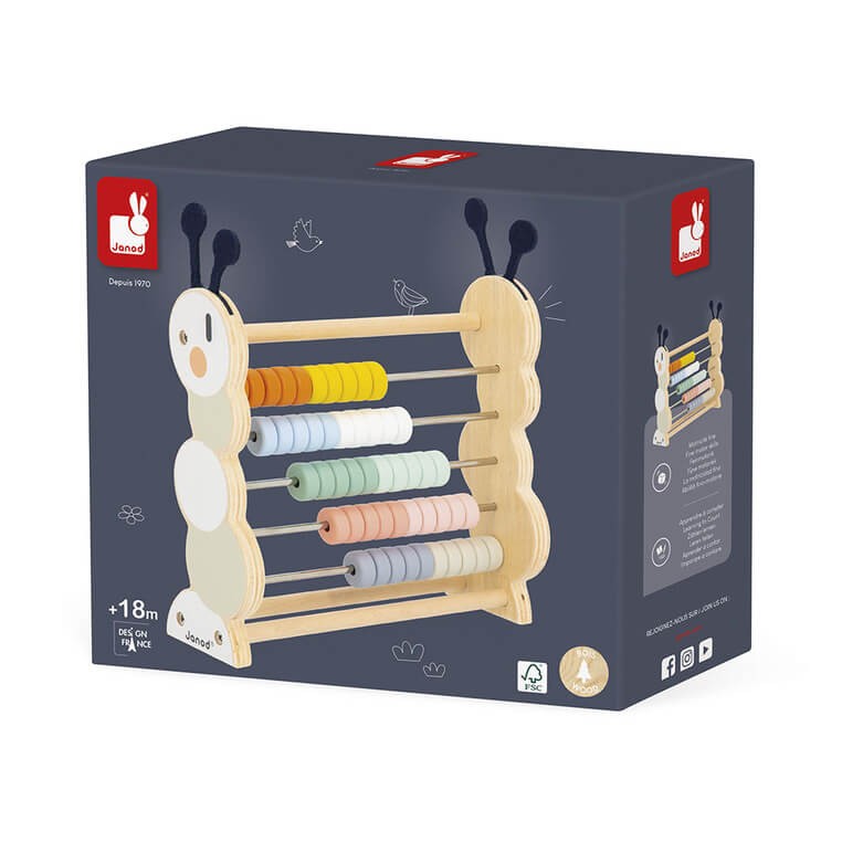 006b5f43a0e5859e864c7a25aaae30c1.jpg 8a20894455386ee5b82d6e622db283f0