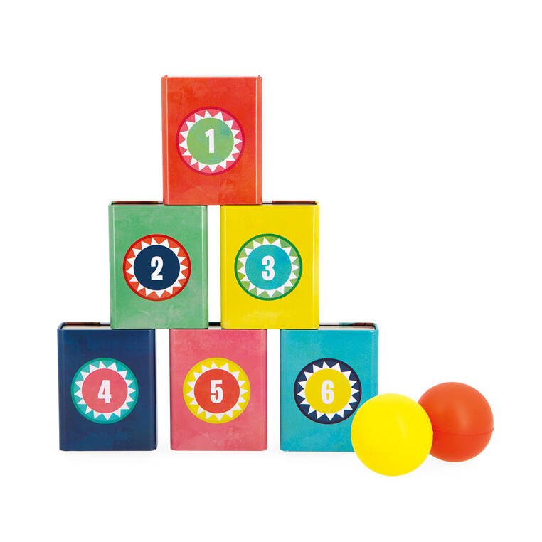 0187a0478da449c7d9a6759c4f285143.jpg e34d01a0f8261081e635b737f87cdb9d