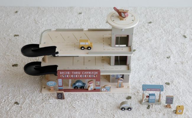 01adee9e3b414fe8c9e19867b25495b9.png 5ef7db922ccc5453a494ef4307c7d0ab