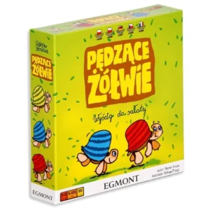 c05672eee2dbf59dcfabc479ce8a0a4a