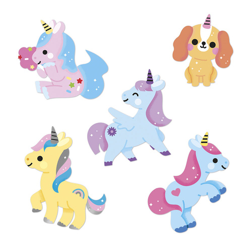 0640650b5949be43a9c9a185d66cab37.jpg 463c0a2cece937bc920975f486d6af8f