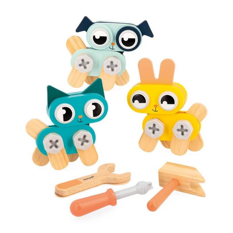 09f7fa7910782286a8ff8721298d5345.jpg 33468215b5f6c2c1a2acbce84a830c60