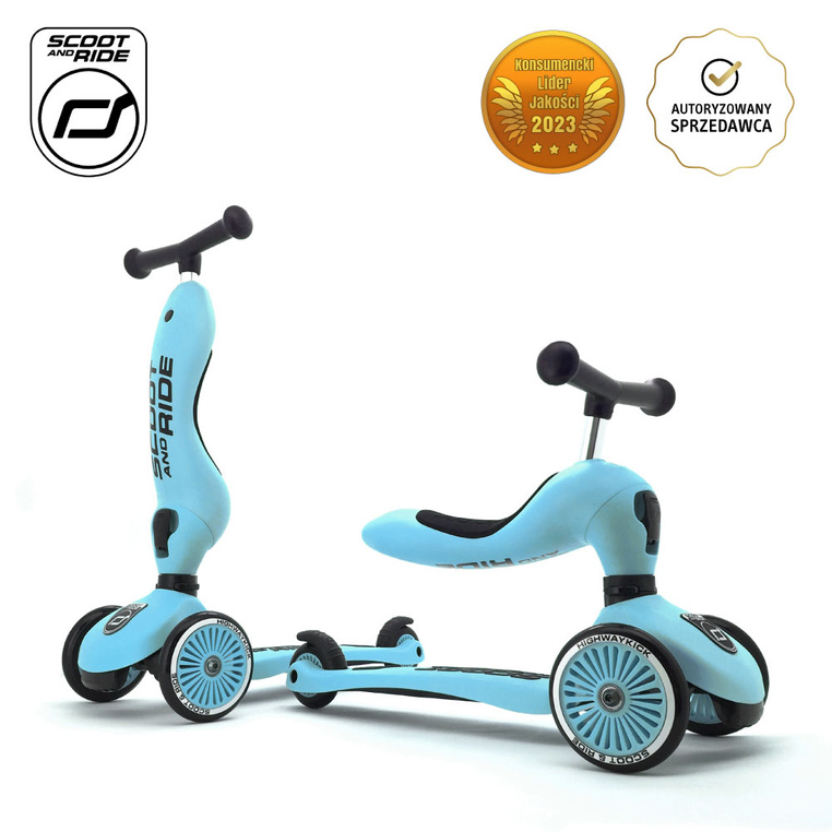 0af8b553985d778875dc31259988bbdb.jpg b44ddeb38938142aced595c2e67a22b8