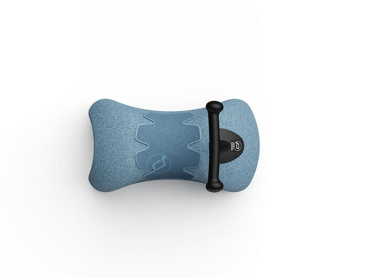 0c8429e2dd979866e6ba63a63c70ebb8.jpg 93eae0a5cdb40baaca3becc7a6043142