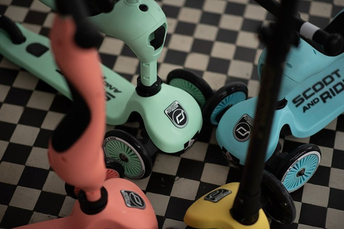 0db4a2b9125f7085d7a0759cd8a63ea3.jpg 965034c75235d855461fc33bbe60ea0d