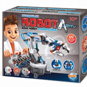 34ddab7a40cbdd03c012293e7f24ae58