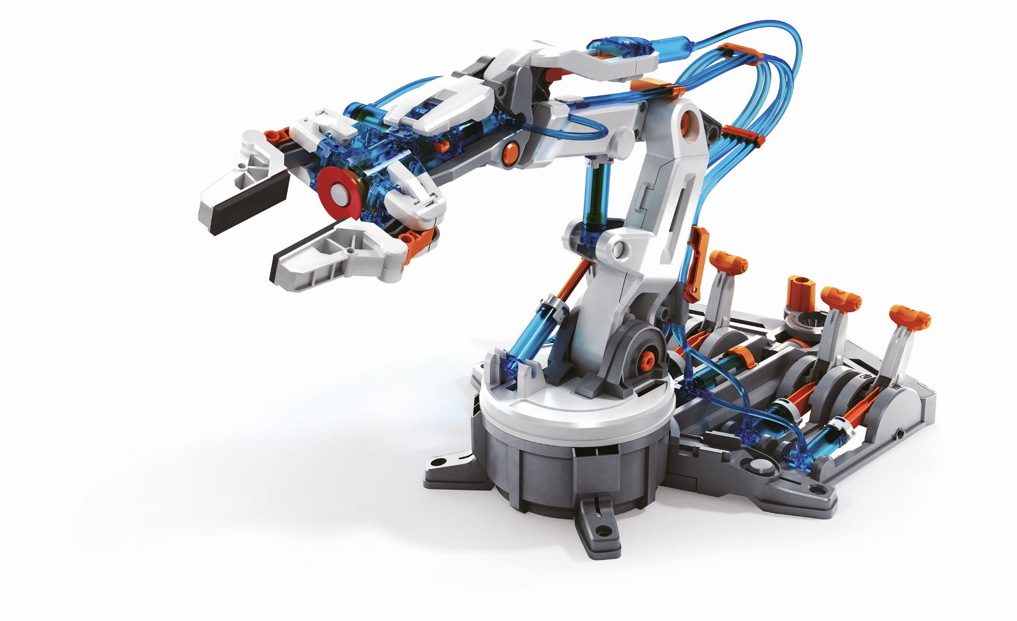 13337.jpg 3654ca68752886b822549c8cdd17d1e7