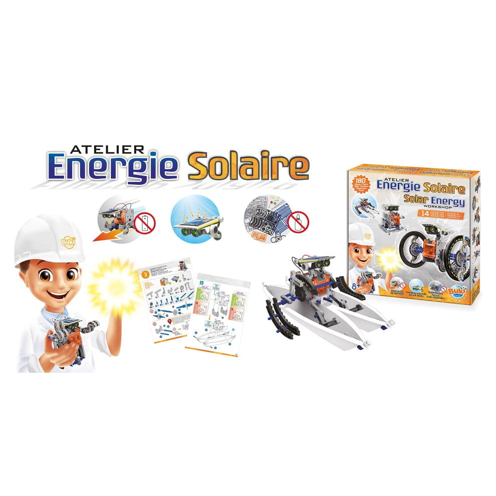 14398.jpg 129a4c74d319660883bd96fc9df25942