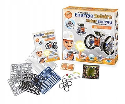 14399.jpg 8e2d5928d2dbadf95d777928e33e8989