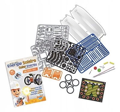 14400.jpg 0a2476047916d590554a3c3438f5562d