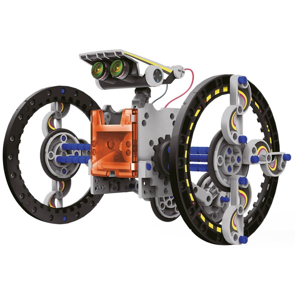 14402.jpg aaec35725d93887ee9fa07e9e2164773