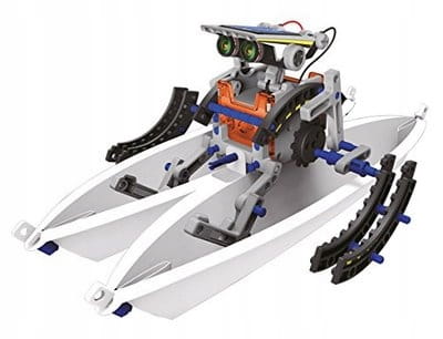 14403.jpg 39680bf27cb47269fce660e07b94c4de