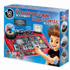 9a847908c167bf43e5fef2c0825312d2