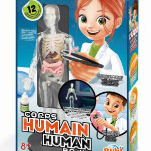 9eaf9080f7d2807d1e56845329ca3f06