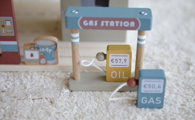 1bb4c3da7d92be203c5d415f72804040.png c6f6e0c9f9b6b3754c21f9a14e0173ed