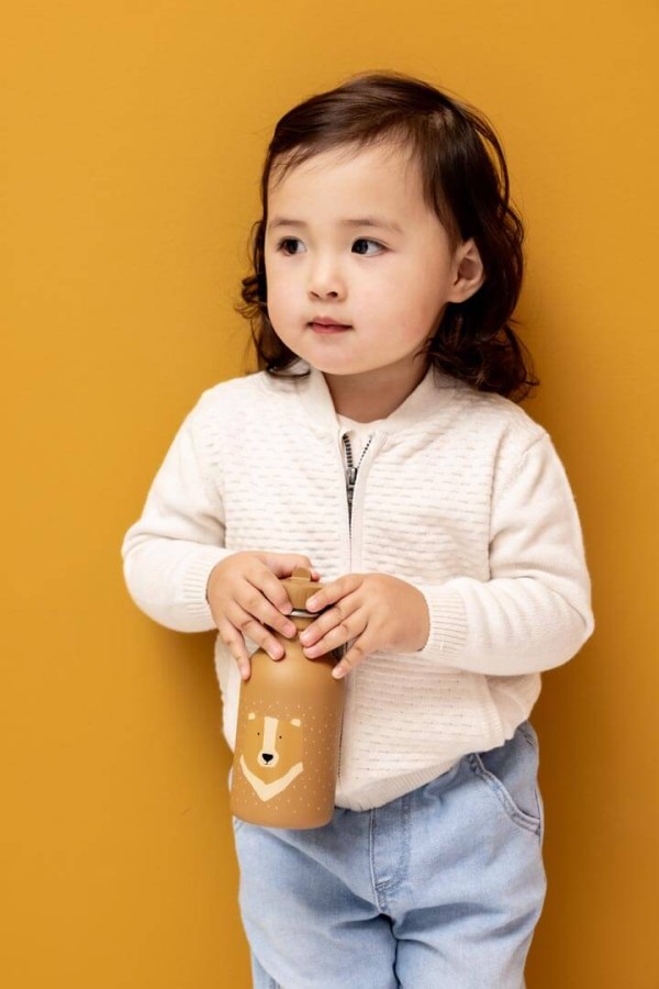 1da6e3e6b967cece5e960b13ca70dd0f.jpg de9736cd439a027804fb2e89d94acf21