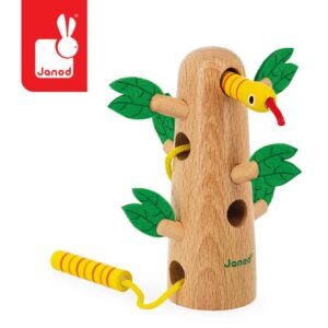 4e75c20b3d3dec7e79a0c5ee2cf233a6