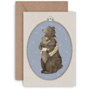 58bdeb47c7b1bd9c813368d587c63938