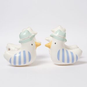 4f15e03bafff0376fa327bf730df8d58