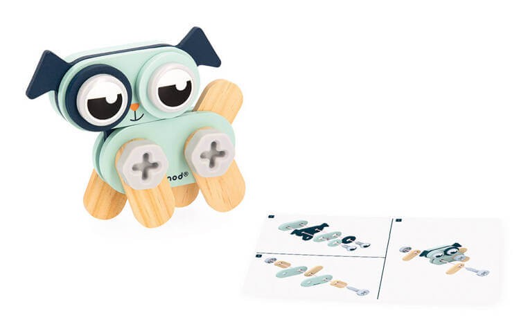 26da525cfcb0d02ab238a9be30ff7ab3.jpg 51218676701484b744723ad0303207f7