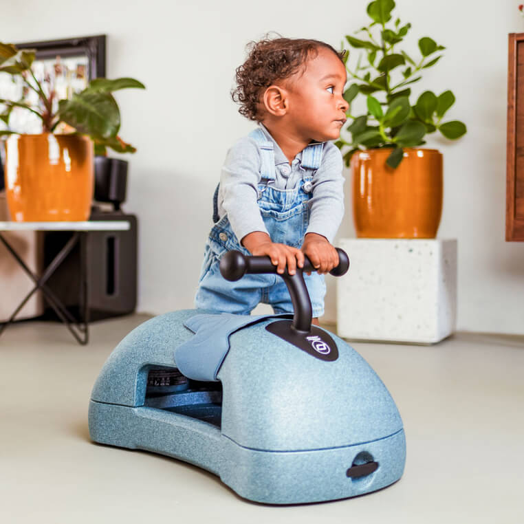 286f0424512ba572bc3562fdab984622.jpg 05f66dc4c7e4729e9ee5674ae2ff4489