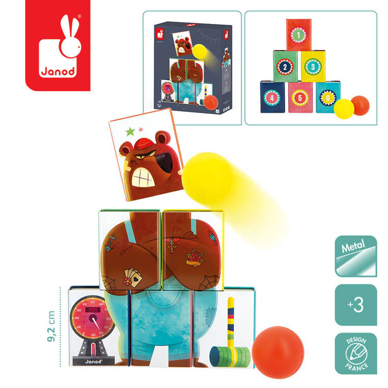 287d15bfcac9d0c8bde3c7f860ca6536.jpg 0c372e98b84ebcc3155e5606fb581097