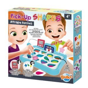 e2d7eaefaa10d1231c667a9c5701ea9c