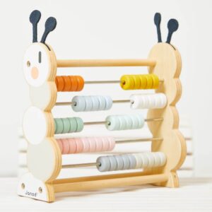 1bcd251fcffa4ed619a8629b6f3a935a