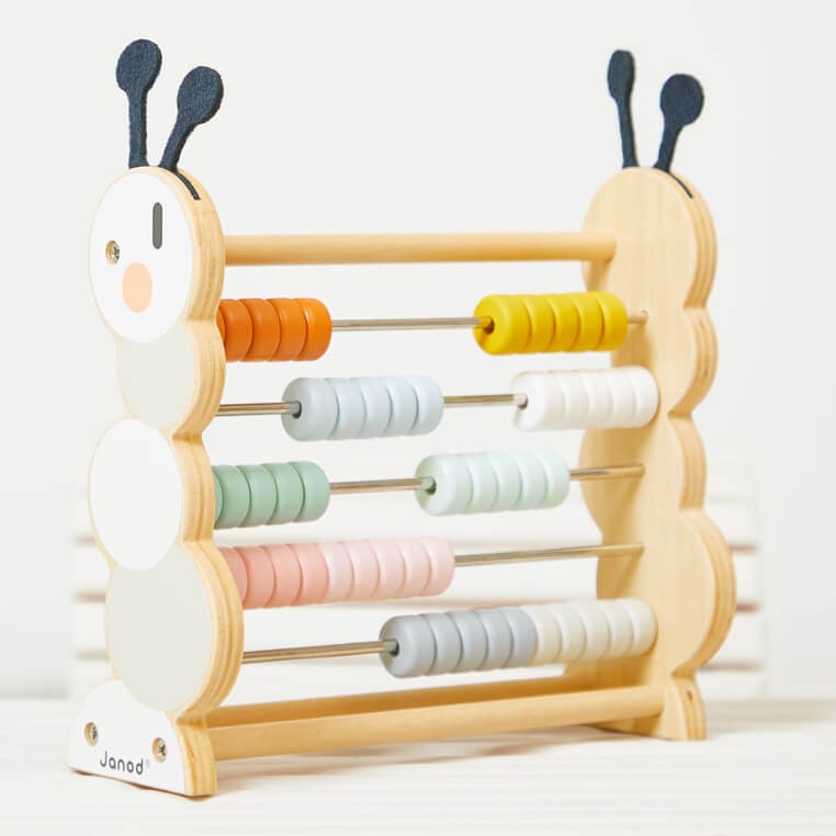 2a8e5c68f4cfa9281e5330d3323b681a.jpg 1bcd251fcffa4ed619a8629b6f3a935a