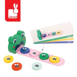 3b8a6a24a8e2a76a37a18322cf28163d