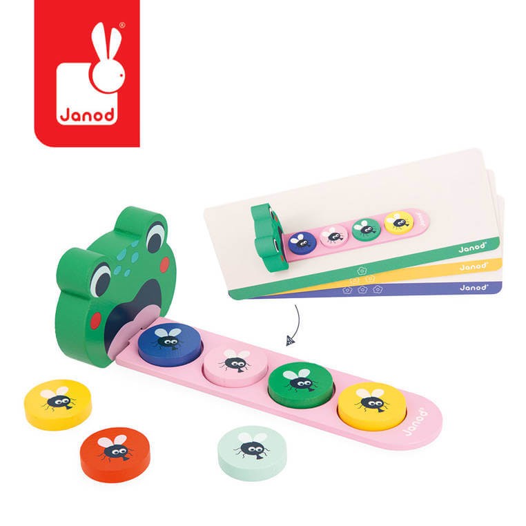 2baf7838fda0d05c5592211e88e09e55.jpg 3b8a6a24a8e2a76a37a18322cf28163d