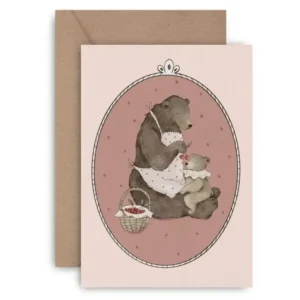 bf98122a432c4e3bb9ad2fbff649cf88