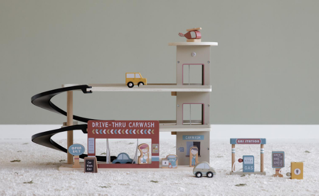 30b278da051182d0a4f5aa55f030215f.png a76fd725880bfeef5e201f427bb263c0