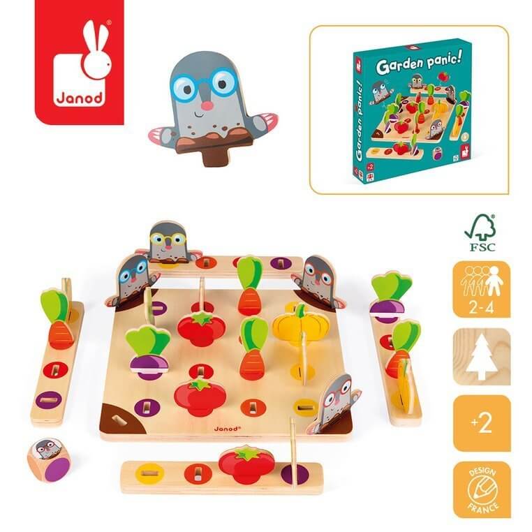 314522b09d39f3a56acb5cbd8f27a974.jpg f975b104ff6411a691908e6150f38209