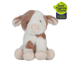 1f9686c64b38df3f283927ebb6dfda79