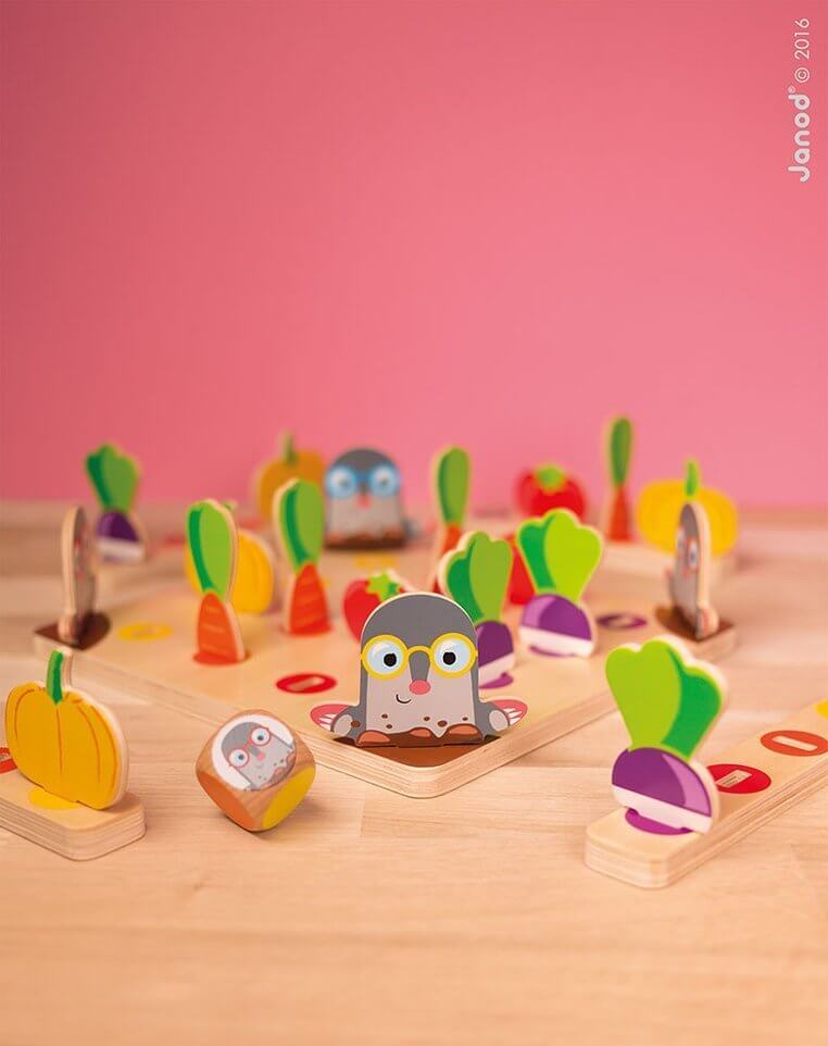 3ec0621b6781d5681ada3453268cf9cf.jpg ccd88784bc66da0e7567dcba54985247