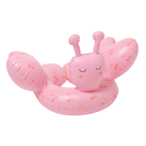 a2f9e51d1c769bd9b16bc2a529959a6e