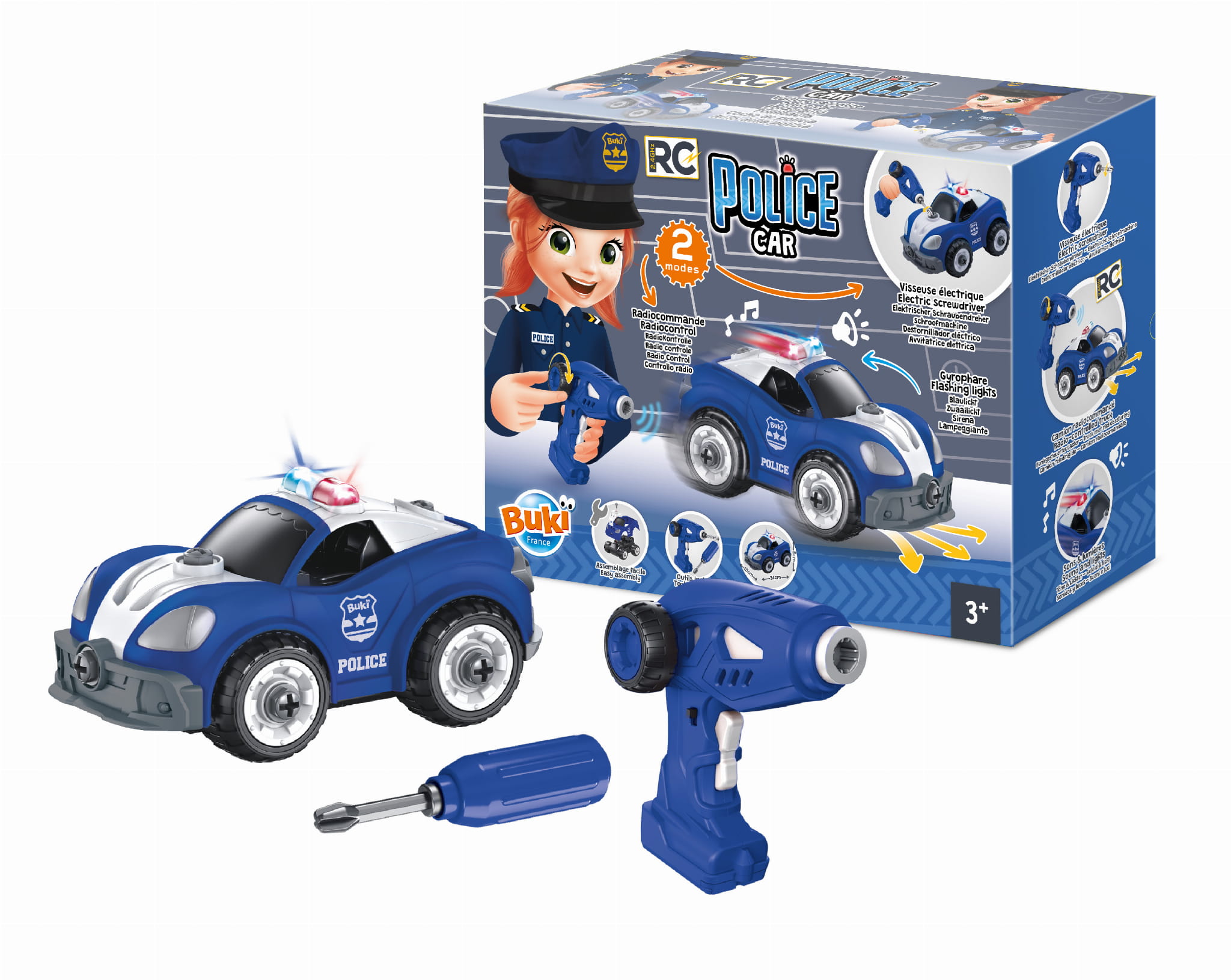 40074.jpg 901e79cbdb8cea372248c4d18f910b13