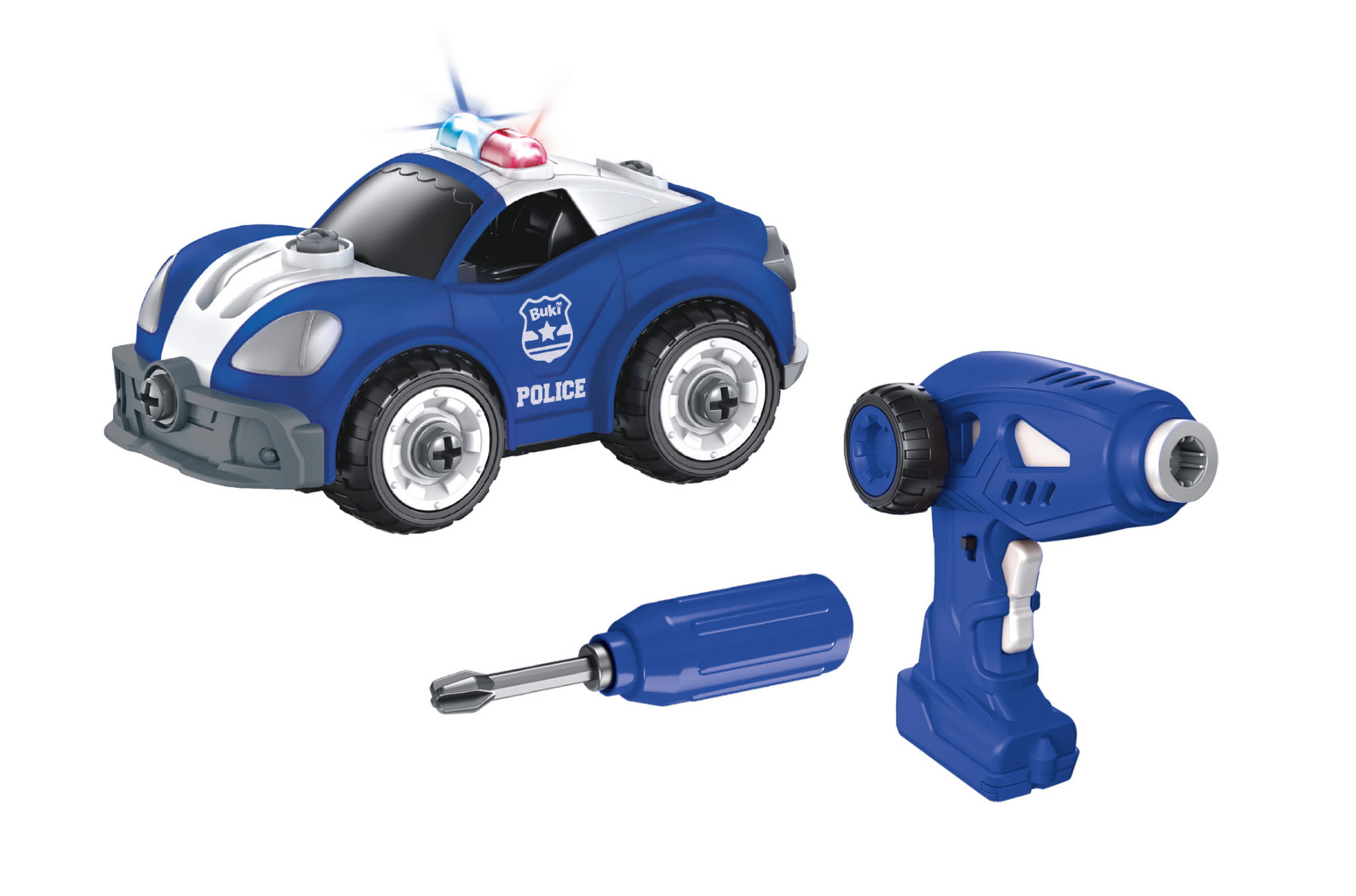 40075.jpg 1d00b4b3cf7f7ac53bbf5a355257ed02