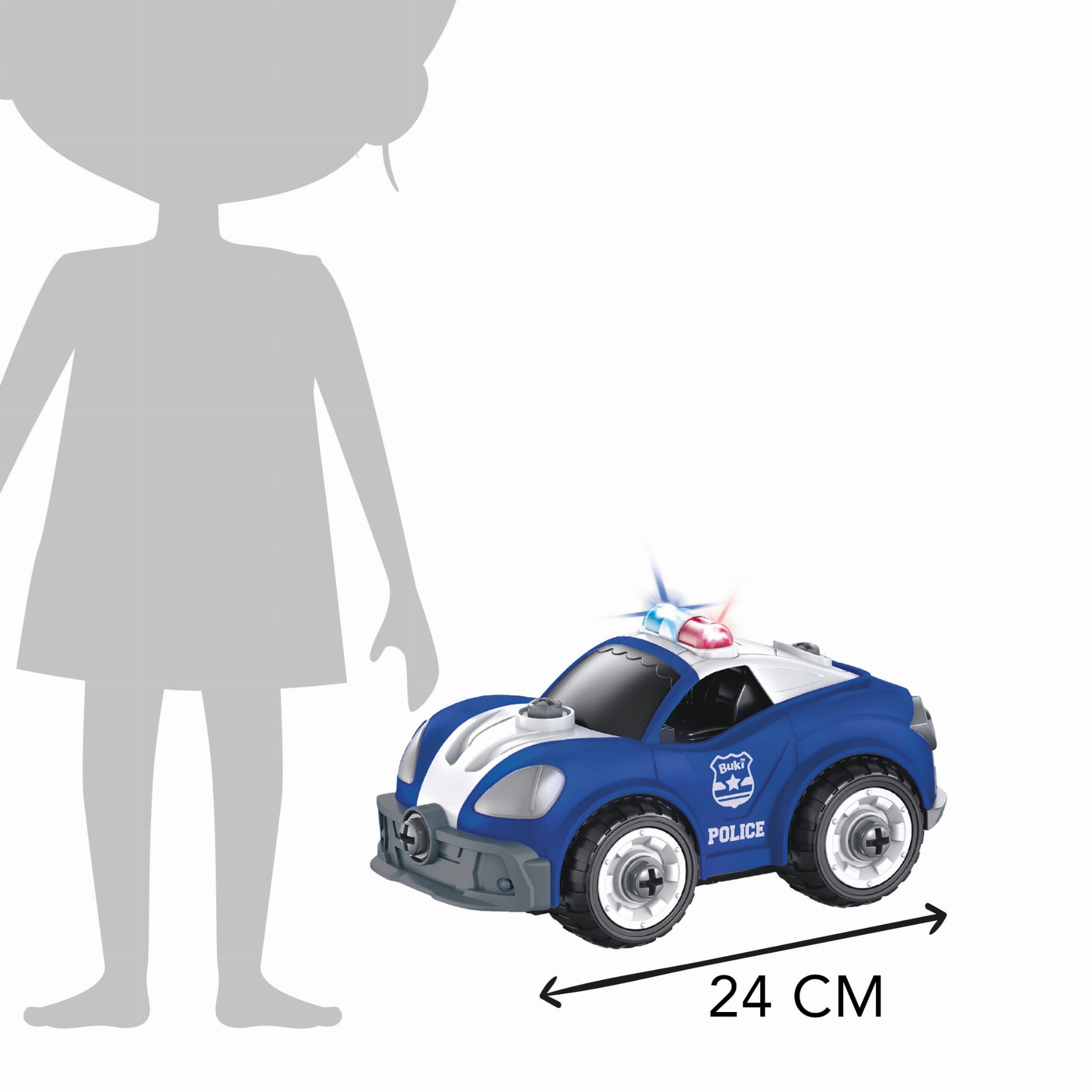 40076.jpg 4857cf1475619b1d052584d7eb6c623a