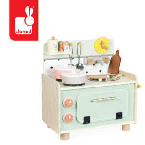 c34261a81bfe6255f3a36a7c5bfd1b4f