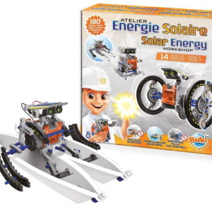 14bd53c3bd7fe2aba921cae47dc05ebf