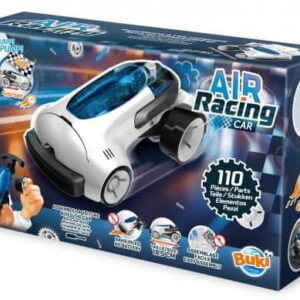 4ffc0948f36f4e789ec393ad39c4fd07