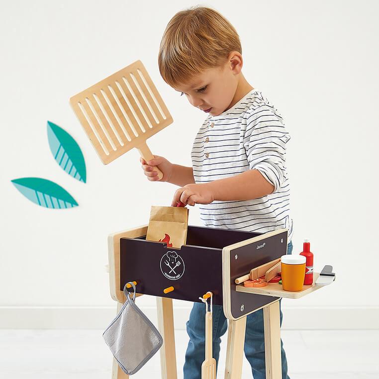 442c3d3dd0aafca93ad08c4934e7c636.jpg 079d2914d3cbc91b1ff8aaba13fb4877