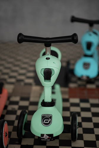 4470add06b45761ffe88ace6debc23a4.jpg d39d4a571a1bc3a94f2738b49bf7ab70