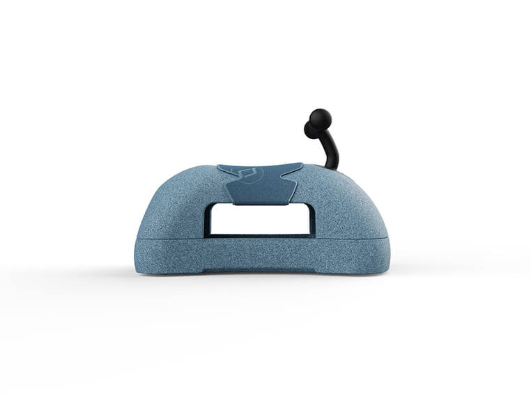 480d97feb64addb04bafbe038b688403.jpg 31b9b99608f47e2e90708dbd11cbd7da