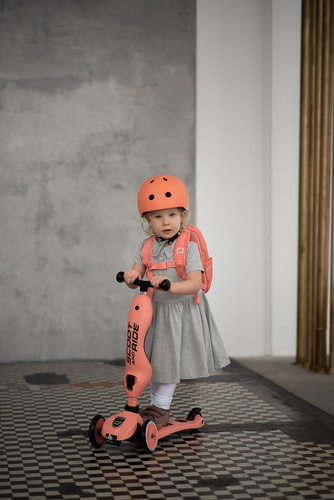 48414f095774ed03aa818e4a5a38576c.jpg bc0070cb17f194d9cee393f96dcea869