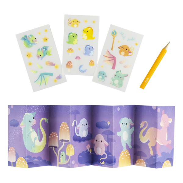 4950_4.jpg 5ac7c4b1eaf9af070ec483073f730fa2