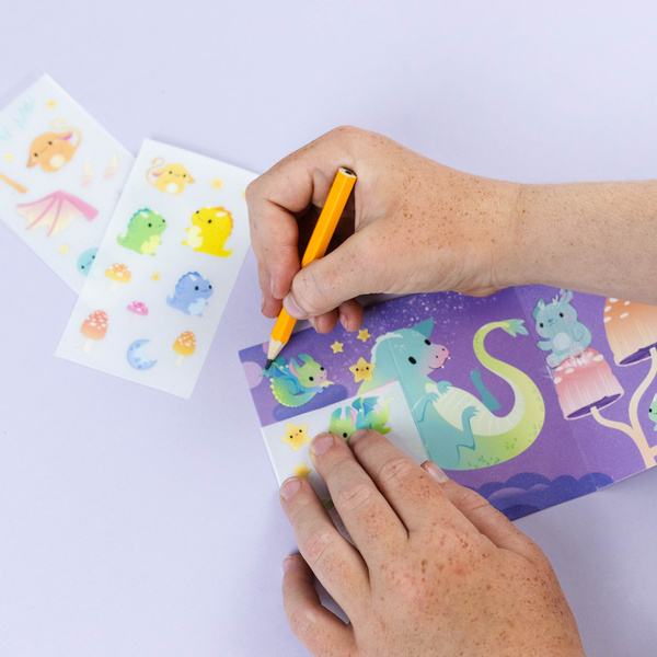 4950_5.jpg ab2c40a6c85e756fce269045a377c211